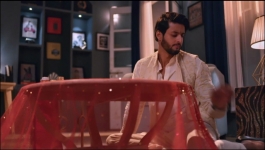 Saru - 6th September 2025